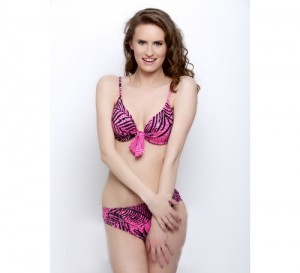 maudimosi kostiumelis 2