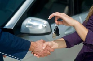 automobiliu supirkimas