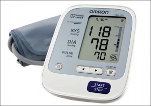 omron kraujospudzio matuokliai