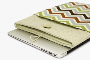 Macbook air case