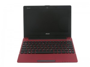 asus nešiojami kompiuteriai