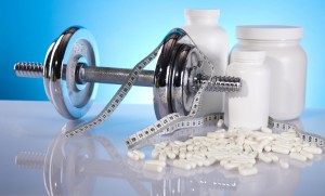 papildai sportui Vilniuje