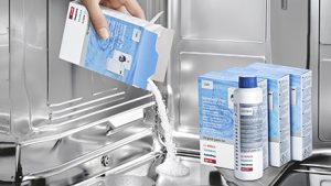 Skalbimo mašinų remontas Vilniuje