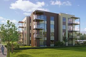 parduodami butai klaipedoje