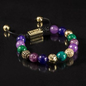 apyrankės iš karoliukų