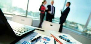 Kanceliarines prekes