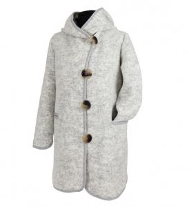 vilnoniai drabužiai