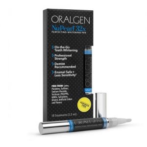 oralgen nupearl balinamasis dantu piestukas klikshop.t