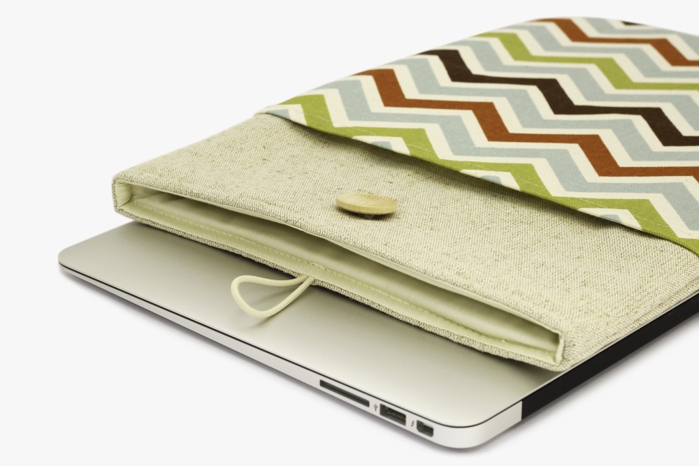 Macbook air case