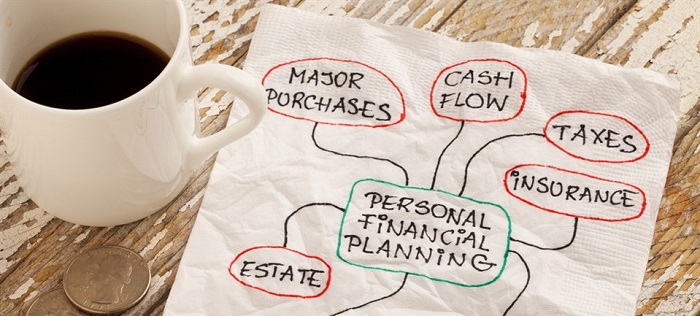 Kreditas per 15 min.