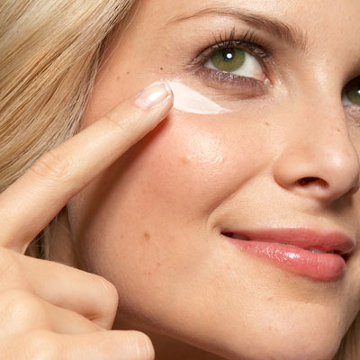 Lietuviška kosmetika