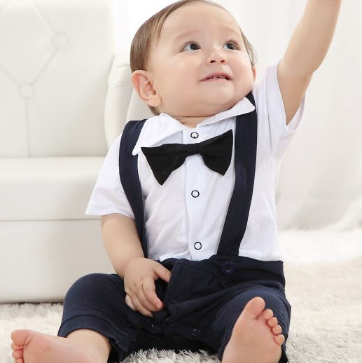 drabužėliai kūdikiams