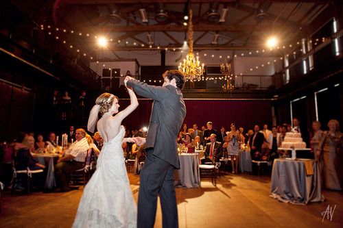 Vestuvinės suknelės