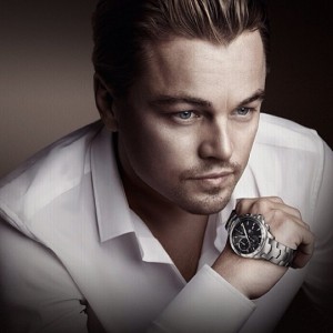 Šveicariški laikrodžiai