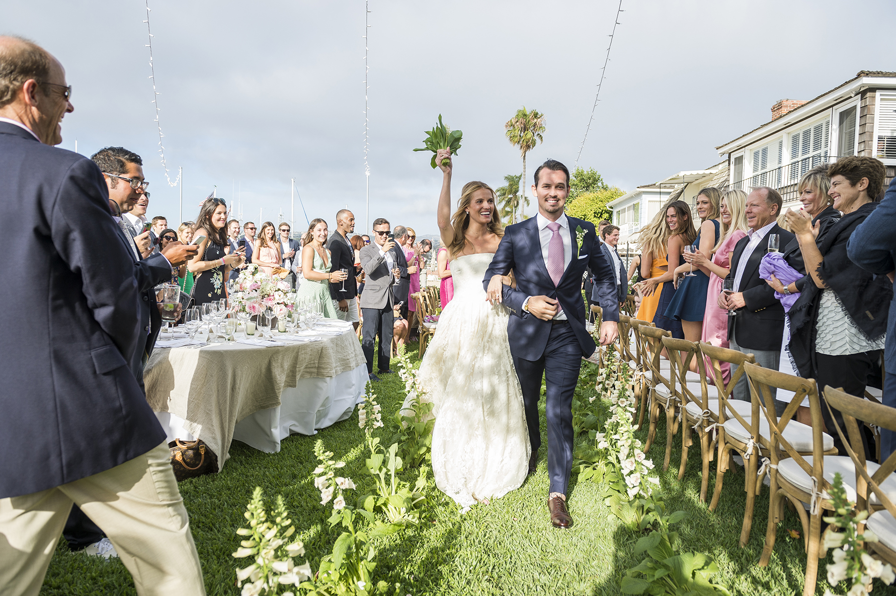 Vestuvių muzikantai Vilniuje