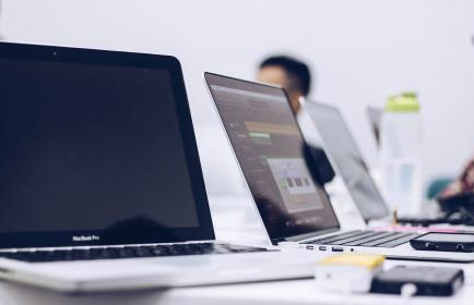 paskolu refinansavimas