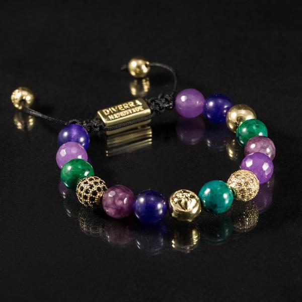 apyrankės iš karoliukų