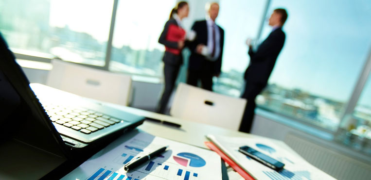 Kanceliarines prekes