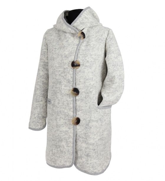 vilnoniai drabužiai