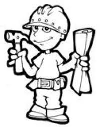 skalbimo mašinų meistras Vilniuje