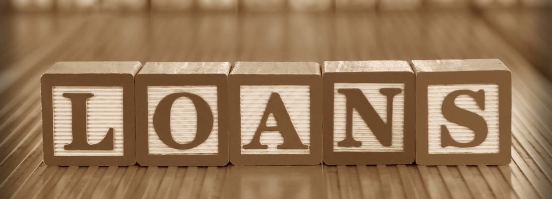 Kreditu refinansavimas