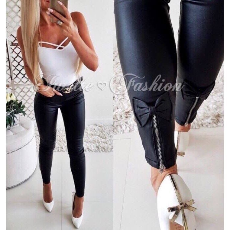 Moteriškos kelnės internetu