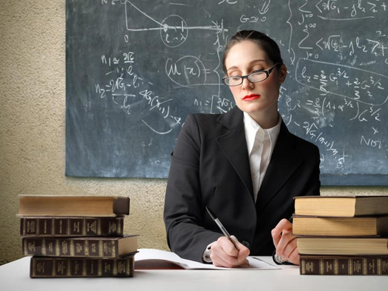 Biologijos korepetitorius